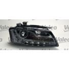 Valeo | Hauptscheinwerfer | 043578