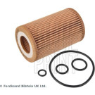 Blue Print | Ölfilter | ADBP210095 Blue Print | Ölfilter | ADBP210095