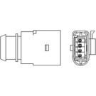 Magneti Marelli | Lambdasonde | 466016355039 Magneti Marelli | Lambdasonde | 466016355039
