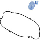 Blue Print | Dichtung, Zylinderkopfhaube | ADC46737