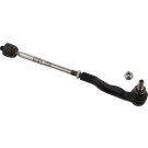 FEBI BILSTEIN 33706 Spurstange