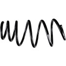 Sachs | Fahrwerksfeder | 993 859 Sachs | Fahrwerksfeder | 993 859