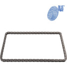 Blue Print | Steuerkette | ADT37349