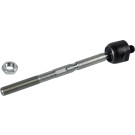 FEBI BILSTEIN 43165 Axialgelenk, Spurstange