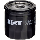Hengst Filter | Ölfilter | H90W15 Hengst Filter | Ölfilter | H90W15
