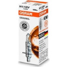 Osram | Glühlampe, Fernscheinwerfer | Original H1 12V Faltschachtel | 64150