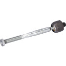 FEBI BILSTEIN 100791 Axialgelenk, Spurstange