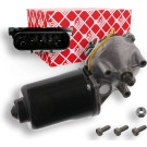 FEBI BILSTEIN 33748 Wischermotor