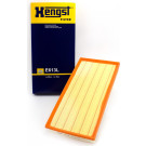 Hengst Filter | Luftfilter | E613L