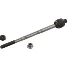 FEBI BILSTEIN 26432 Axialgelenk, Spurstange