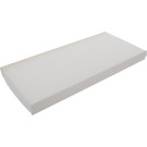 Corteco | Filter, Innenraumluft | 21653144 Corteco | Filter, Innenraumluft | 21653144