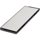 Hengst Filter | Filter, Innenraumluft | E2960LI Hengst Filter | Filter, Innenraumluft | E2960LI