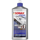 SONAX | Konservierungswachs | Xtreme Brilliant Wax 1 Hybrid NPT | 02012000