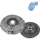 Blue Print | Kupplungssatz | ADW193054 Blue Print | Kupplungssatz | ADW193054
