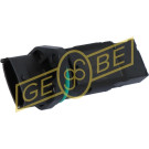 GEBE | Luftmassenmesser | 9 5107 1