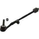 FEBI BILSTEIN 27749 Spurstange