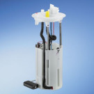 BOSCH | Kraftstoff-Fördereinheit | 0 580 303 028 BOSCH | Kraftstoff-Fördereinheit | 0 580 303 028