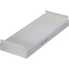 Hengst Filter | Filter, Innenraumluft | E954LI01 Hengst Filter | Filter, Innenraumluft | E954LI01