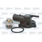 Valeo | Thermostat, Kühlmittel | 821723