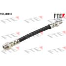 FTE | Bremsschlauch | 9240036