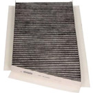 Maxgear | Filter, Innenraumluft | 26-0473