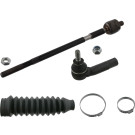 FEBI BILSTEIN 44741 Spurstange