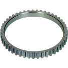 Maxgear | Sensorring, ABS | 27-0304