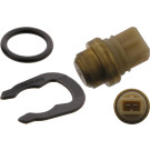 FEBI BILSTEIN 33888 Sensor, Kühlmitteltemperatur