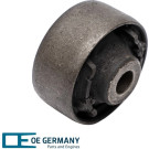 OE Germany | Lagerung, Lenker | 800036