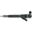 BOSCH 0 445 110 059 Einspritzdüse