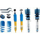 Bilstein | Fahrwerkssatz, Federn/Dämpfer | 48-244091