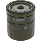 BOSCH 0 451 102 056 Ölfilter