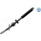 Meyle | Bremsschlauch | 15-14 525 0010