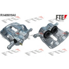 FTE | Bremssattel | 9290809