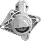 Valeo | Starter | 438202