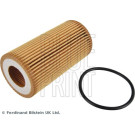 Blue Print | Ölfilter | ADBP210024 Blue Print | Ölfilter | ADBP210024