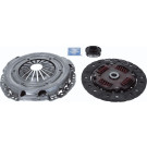 SACHS 3000 950 060 Kupplungssatz SACHS 3000 950 060 Kupplungssatz