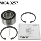 SKF | Radlagersatz | VKBA 3257