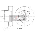 Maxgear | Bremsscheibe | 19-2344