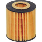 Hengst Filter | Ölfilter | E29H D89 Hengst Filter | Ölfilter | E29H D89