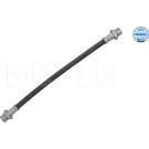 Meyle | Bremsschlauch | 30-14 525 0018