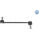 Meyle | Stange/Strebe, Stabilisator | 716 060 0031