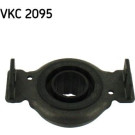 SKF | Ausrücklager | VKC 2095