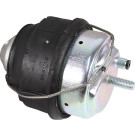 Metzger | Lagerung, Motor | 8053805