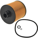 FEBI BILSTEIN 178639 Ölfilter