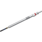 BOSCH 0 250 403 001 Glühkerze Duraterm High Speed