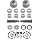 FEBI BILSTEIN 06697 Reparatursatz, Stabilisatorlager