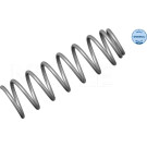 Meyle | Fahrwerksfeder | 100 051 0002 Meyle | Fahrwerksfeder | 100 051 0002