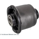 Blue Print | Lagerung, Achskörper | ADBP800341 Blue Print | Lagerung, Achskörper | ADBP800341