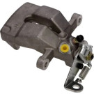 Maxgear | Bremssattel | 82-0108